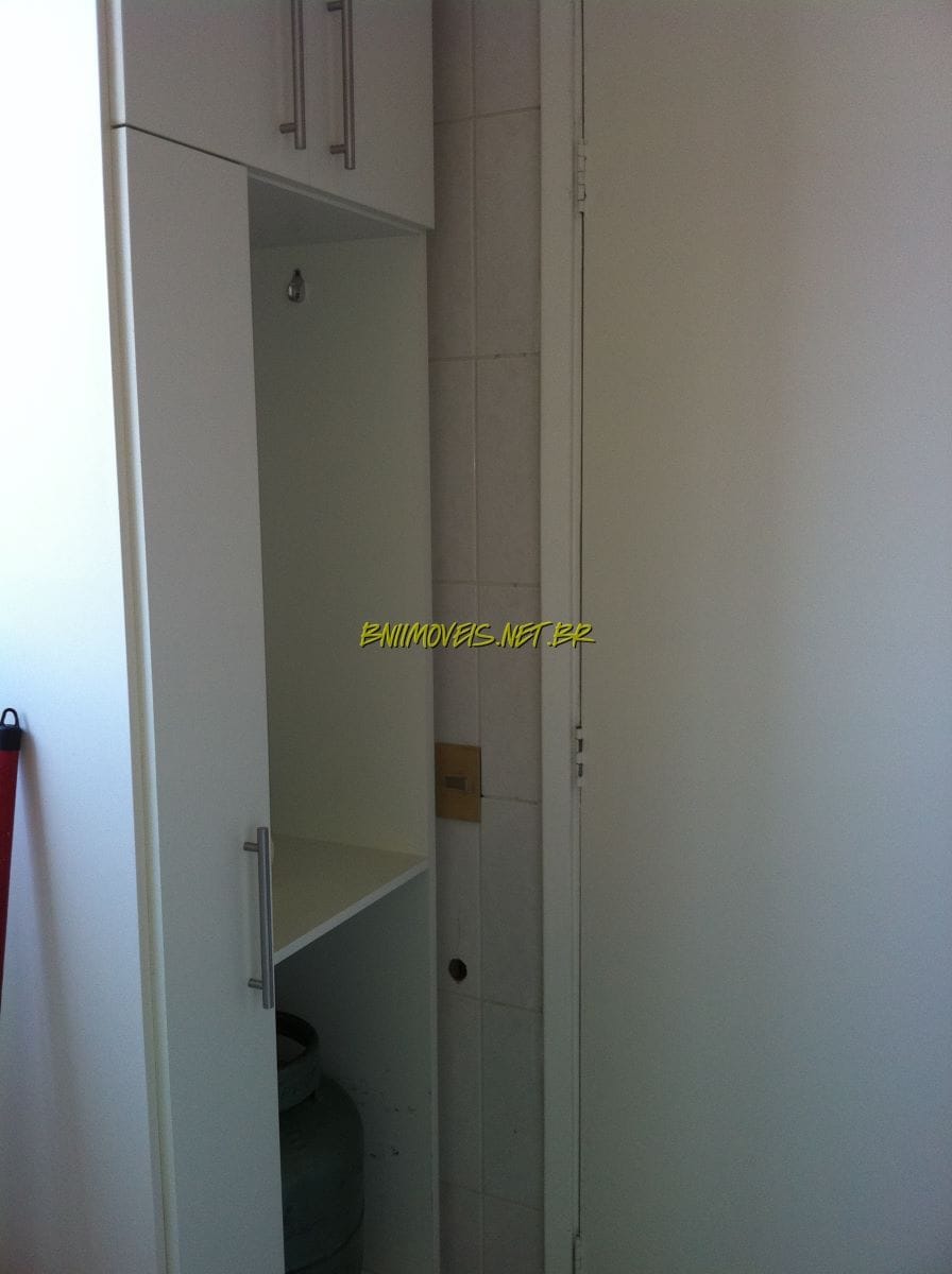 Apartamento, 3 quartos, 110 m² - Foto 12
