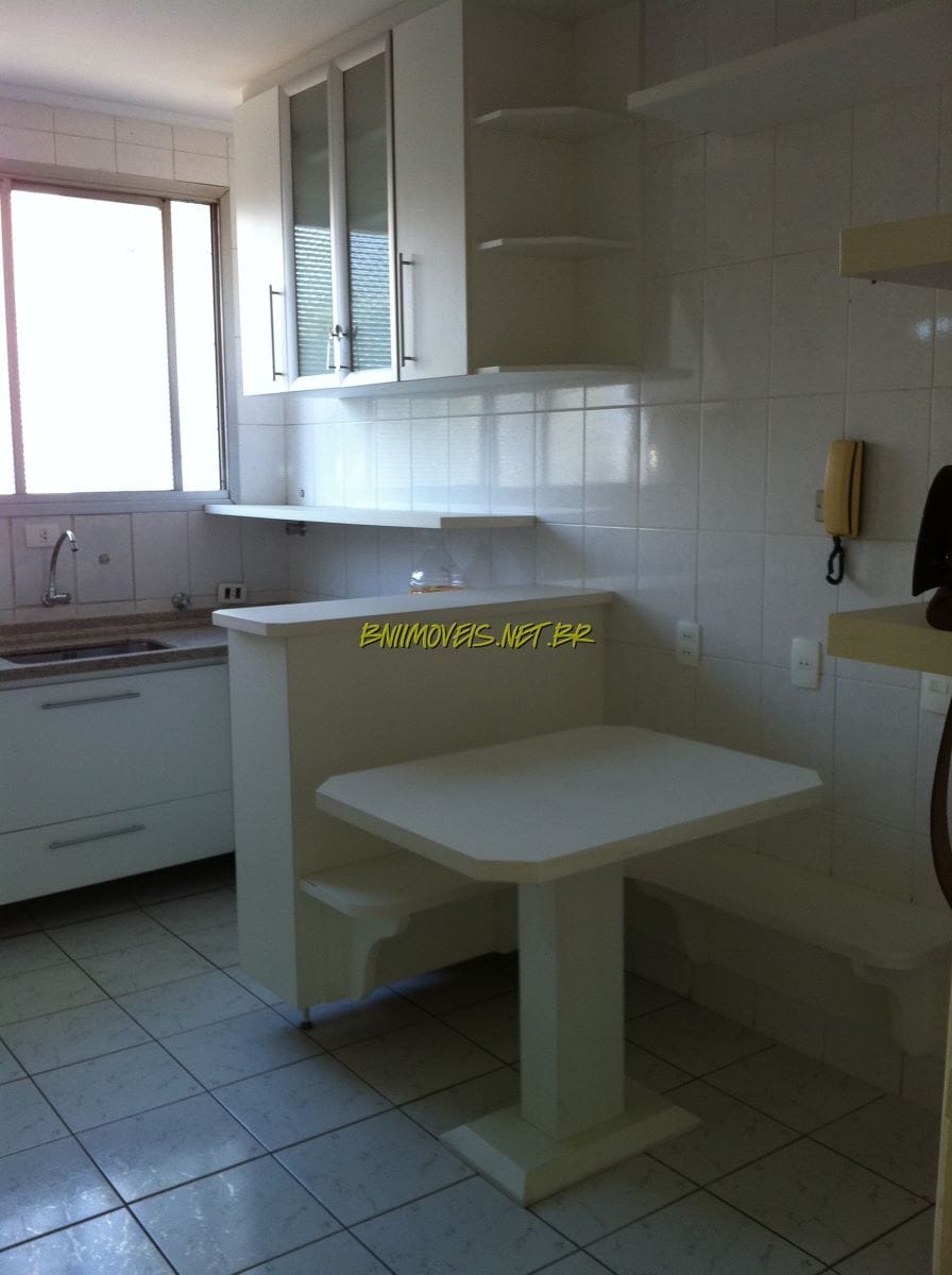 Apartamento, 3 quartos, 110 m² - Foto 13