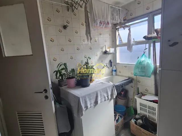 Apartamento 2 quartos e 2 banheiros, à venda, no bairro Santa Cecília em São Paulo