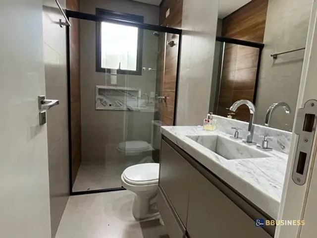 Apartamento 2 quartos e 2 banheiros, à venda ou para alugar, no bairro Riviera de São Lourenço  em Bertioga