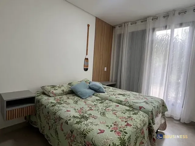 Apartamento 2 quartos e 2 banheiros, à venda ou para alugar, no bairro Riviera de São Lourenço  em Bertioga