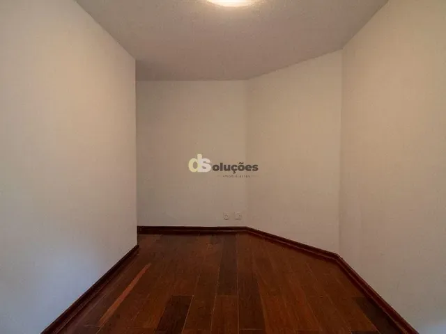 Apartamento 4 quartos e 3 banheiros, à venda, no bairro Jardim Marajoara em São Paulo