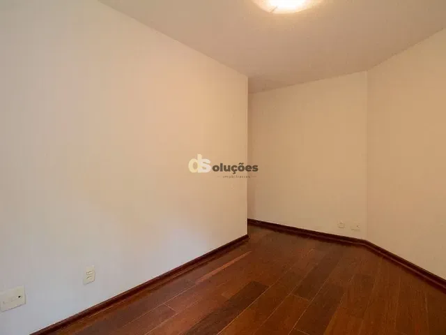 Apartamento 4 quartos e 3 banheiros, à venda, no bairro Jardim Marajoara em São Paulo