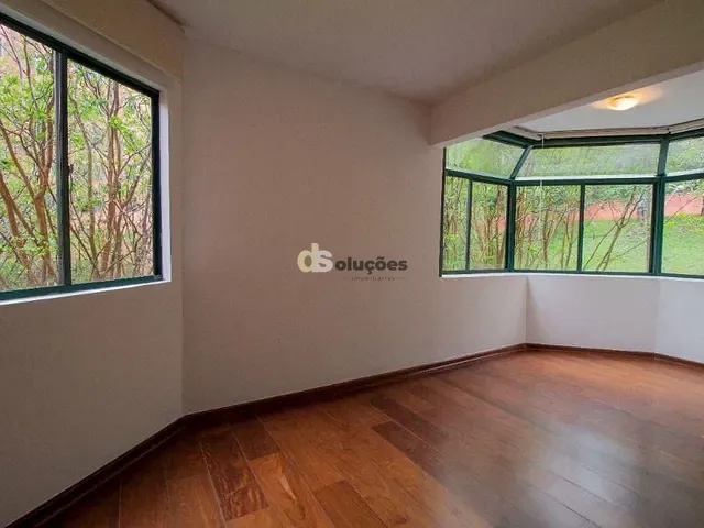 Apartamento 4 quartos e 3 banheiros, à venda, no bairro Jardim Marajoara em São Paulo