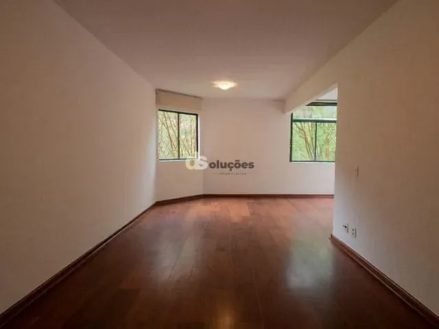 Apartamento 4 quartos e 3 banheiros, à venda, no bairro Jardim Marajoara em São Paulo