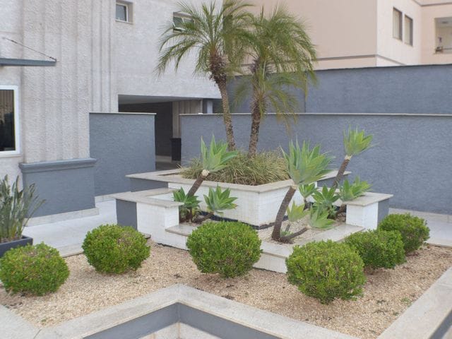 Apartamento com 280m² 3 quartos e 4 banheiros, à venda, no bairro Jardim Nova Bragança em Bragança Paulista