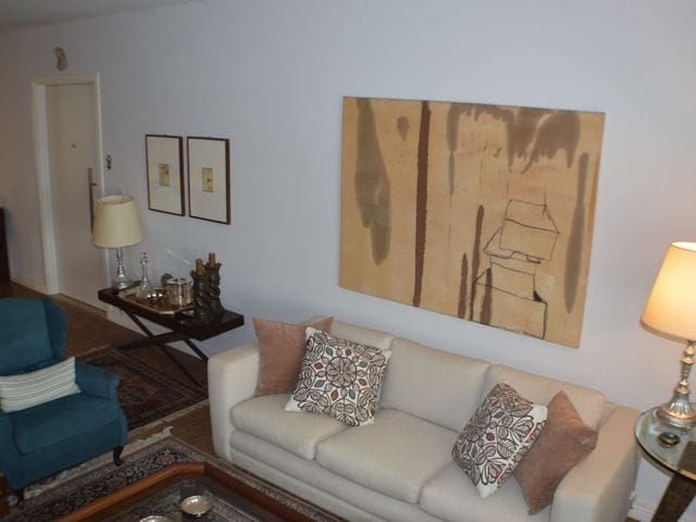 Apartamento com 280m² 3 quartos e 4 banheiros, à venda, no bairro Jardim Nova Bragança em Bragança Paulista