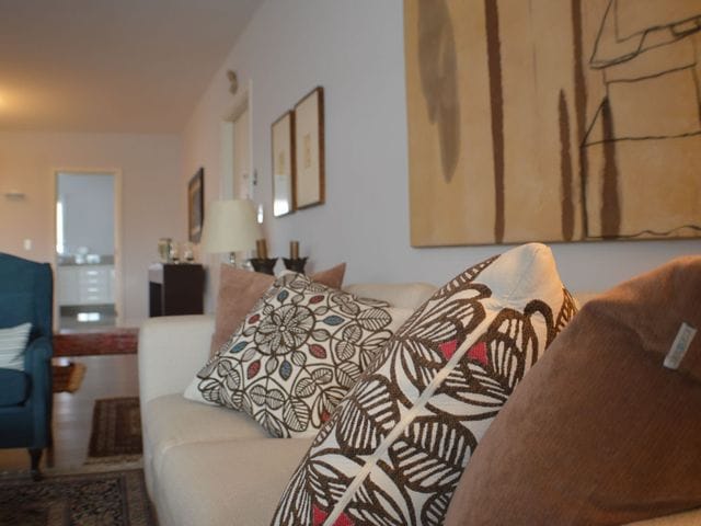 Apartamento com 280m² 3 quartos e 4 banheiros, à venda, no bairro Jardim Nova Bragança em Bragança Paulista