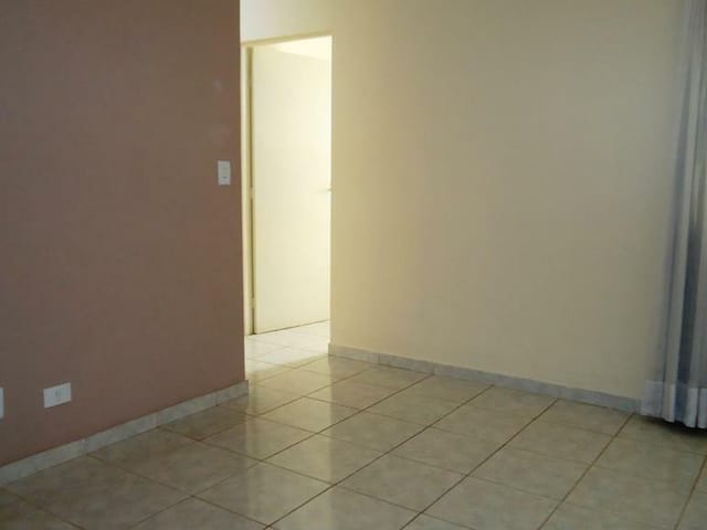 Foto do Apartamento - Apartamento com 2 dormitórios para alugar, 45 m² por R$ 2.019,67/mês - Jardim América - São José dos Campos/SP | INDEPENDENCE NEGOCIOS IMOBILIARIOS LTDA