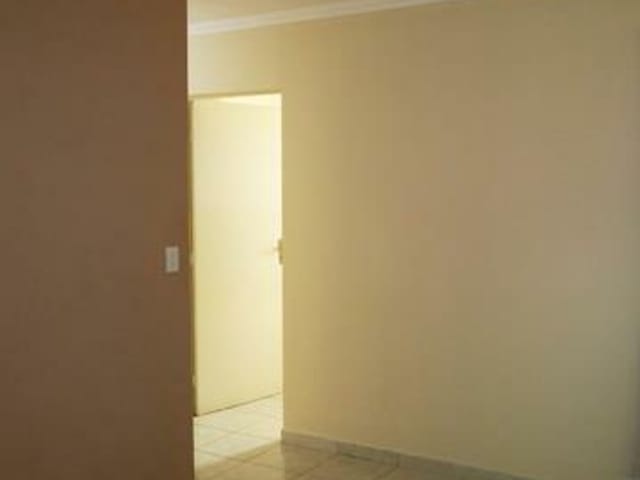 Foto do Apartamento - Apartamento com 2 dormitórios para alugar, 45 m² por R$ 2.019,67/mês - Jardim América - São José dos Campos/SP | INDEPENDENCE NEGOCIOS IMOBILIARIOS LTDA