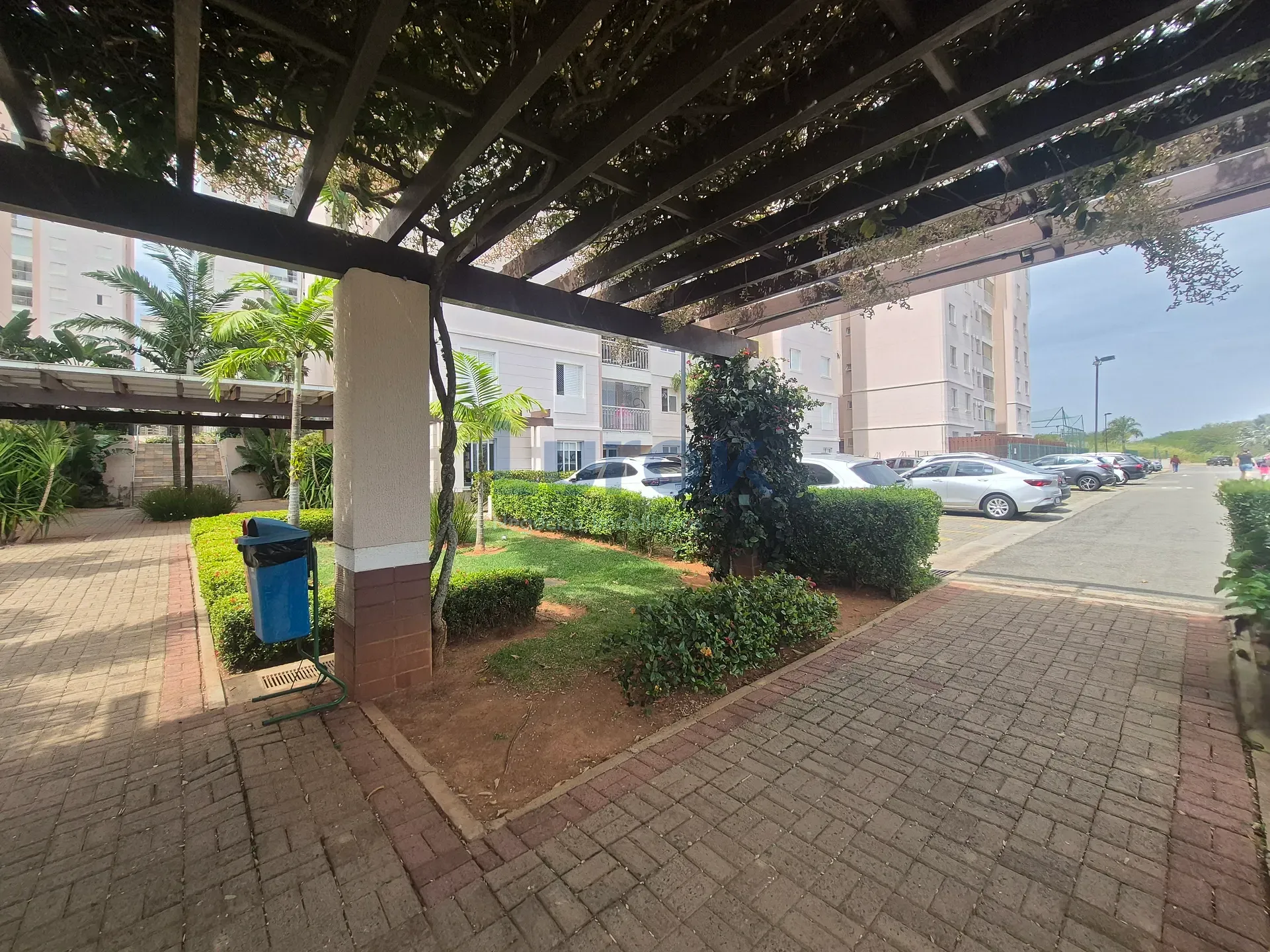 Apartamento, 3 quartos, 77 m² - Foto 29