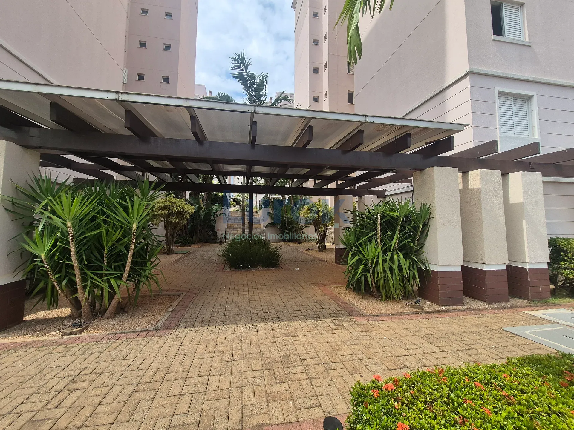 Apartamento, 3 quartos, 77 m² - Foto 28