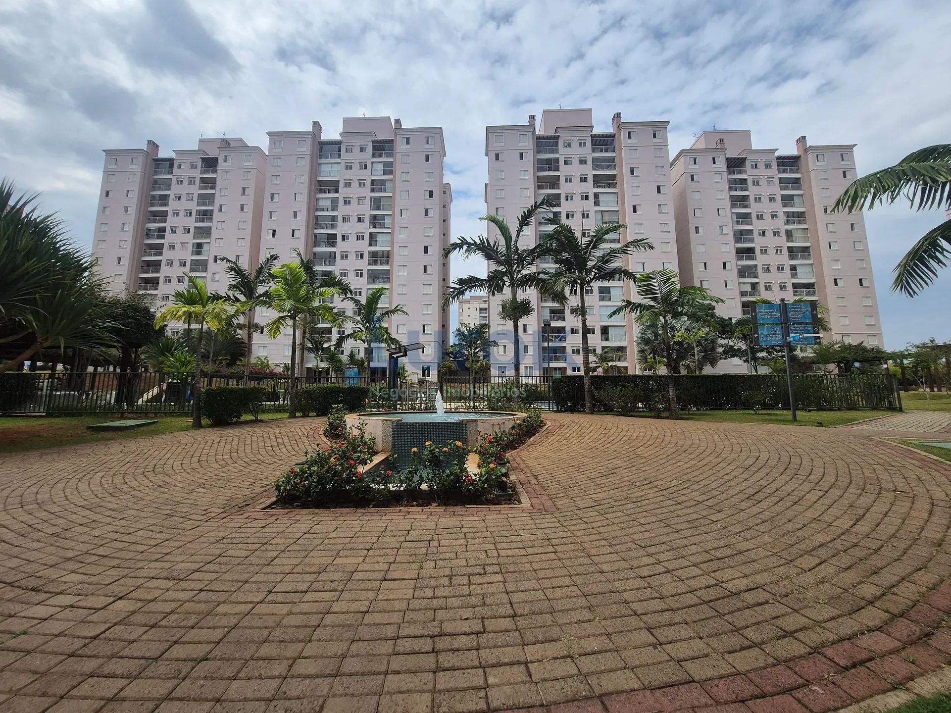 Apartamento, 3 quartos, 77 m² - Foto 27