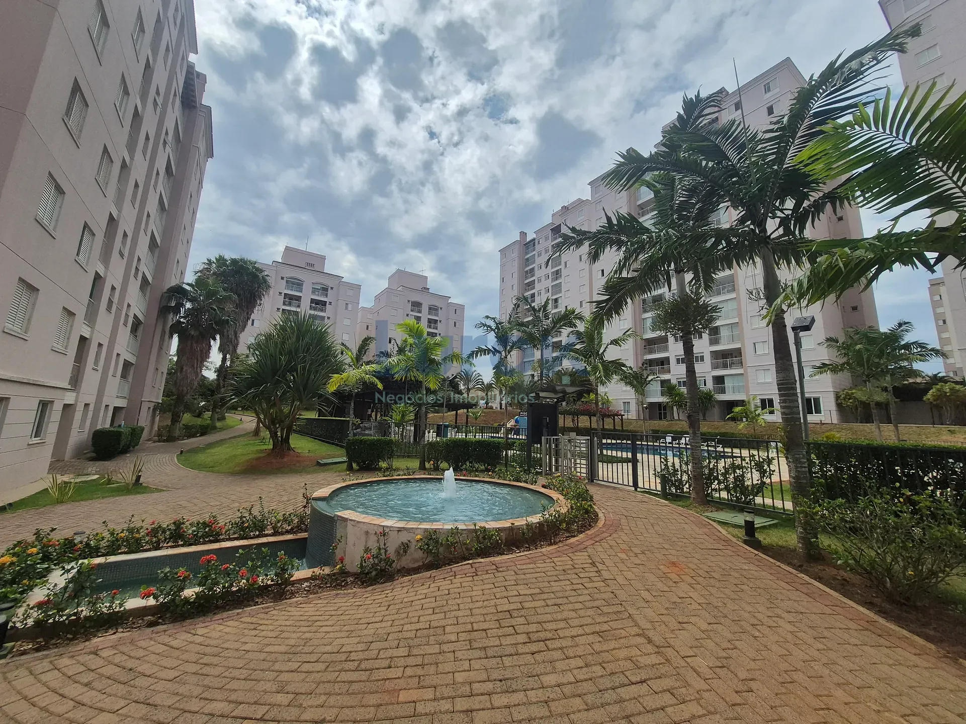 Apartamento, 3 quartos, 77 m² - Foto 26