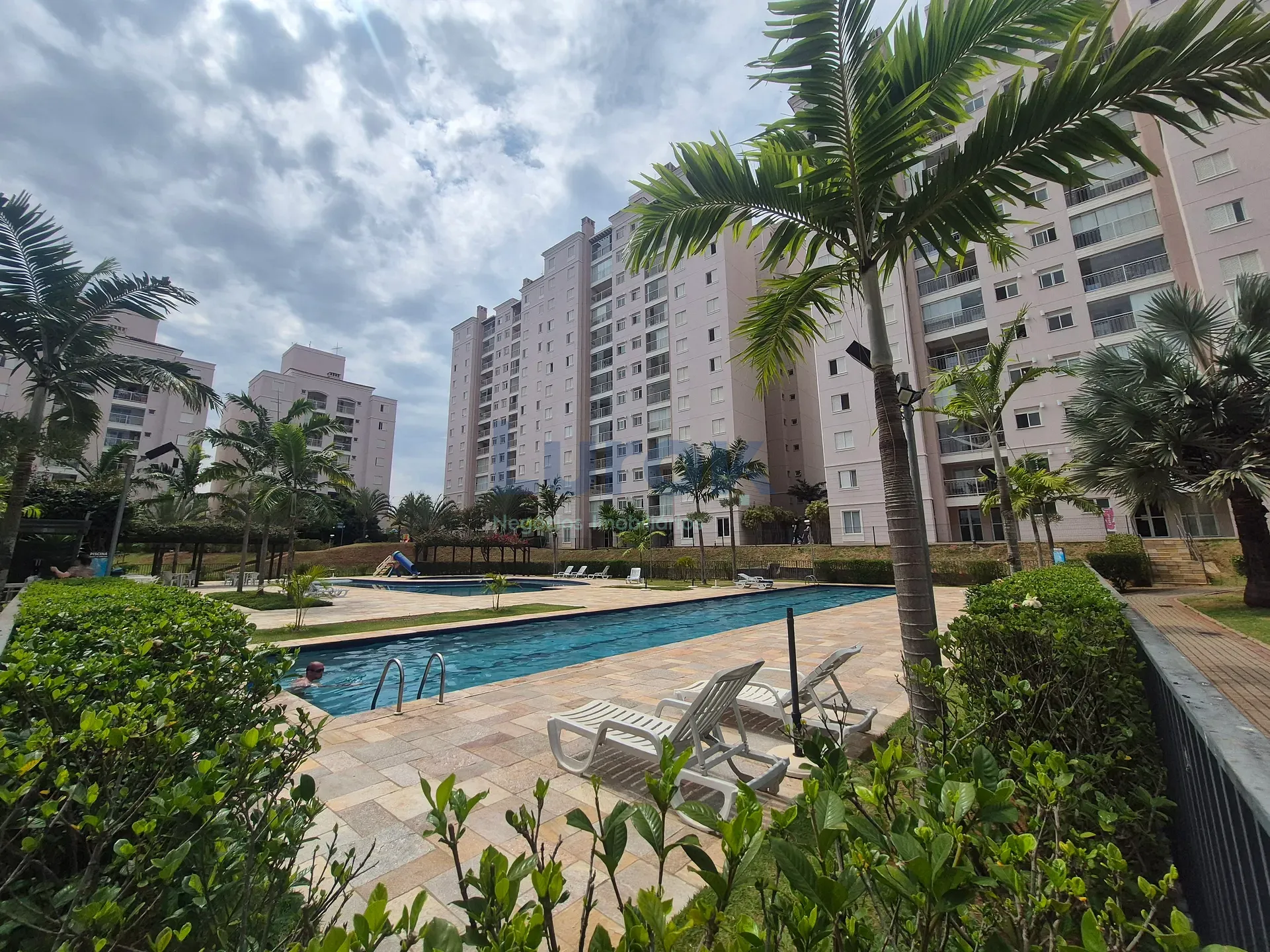 Apartamento, 3 quartos, 77 m² - Foto 25