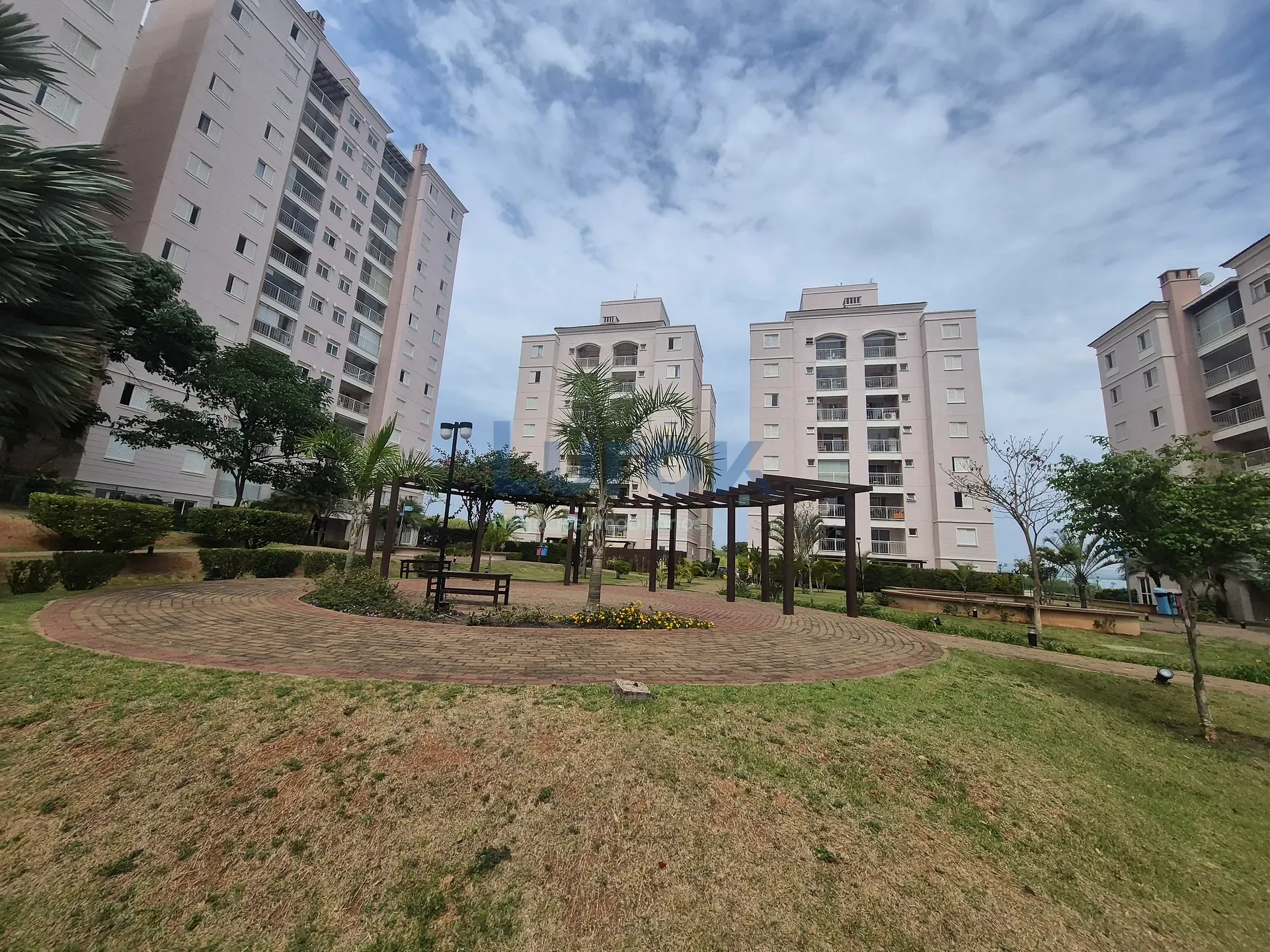 Apartamento, 3 quartos, 77 m² - Foto 24