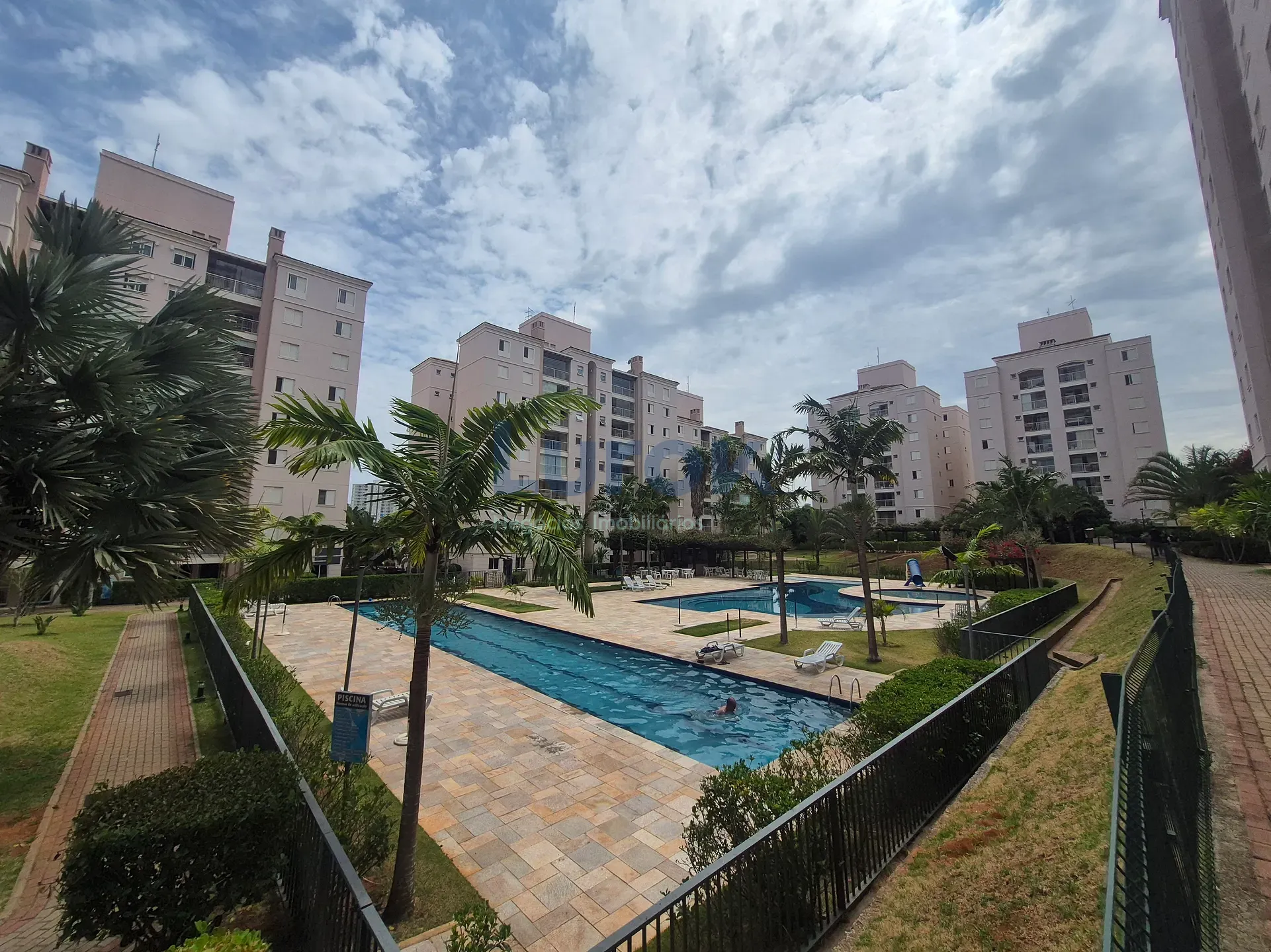 Apartamento, 3 quartos, 77 m² - Foto 23