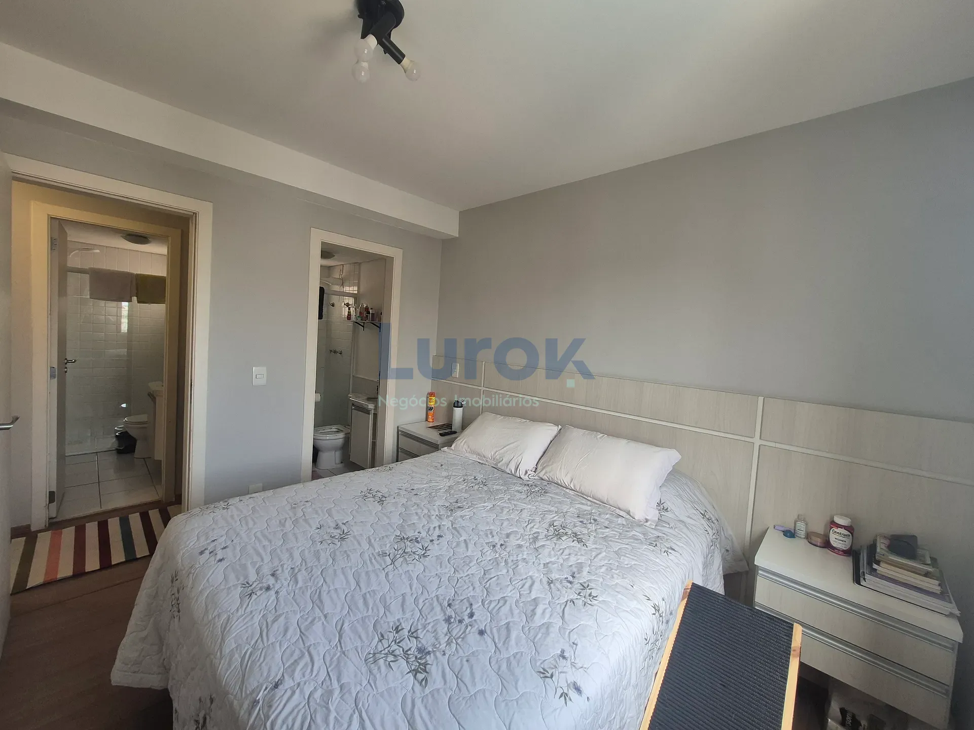 Apartamento, 3 quartos, 77 m² - Foto 8