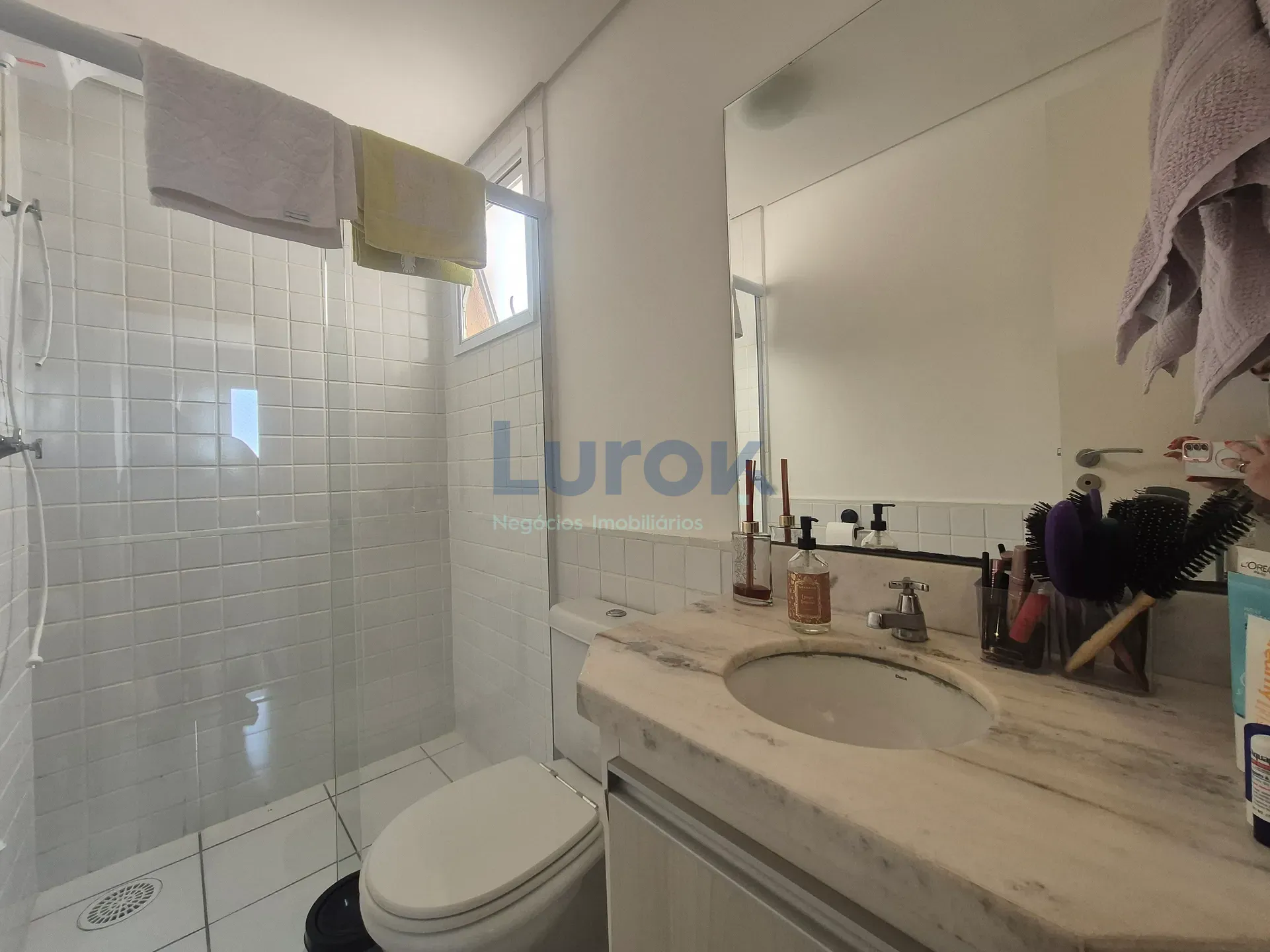 Apartamento, 3 quartos, 77 m² - Foto 11