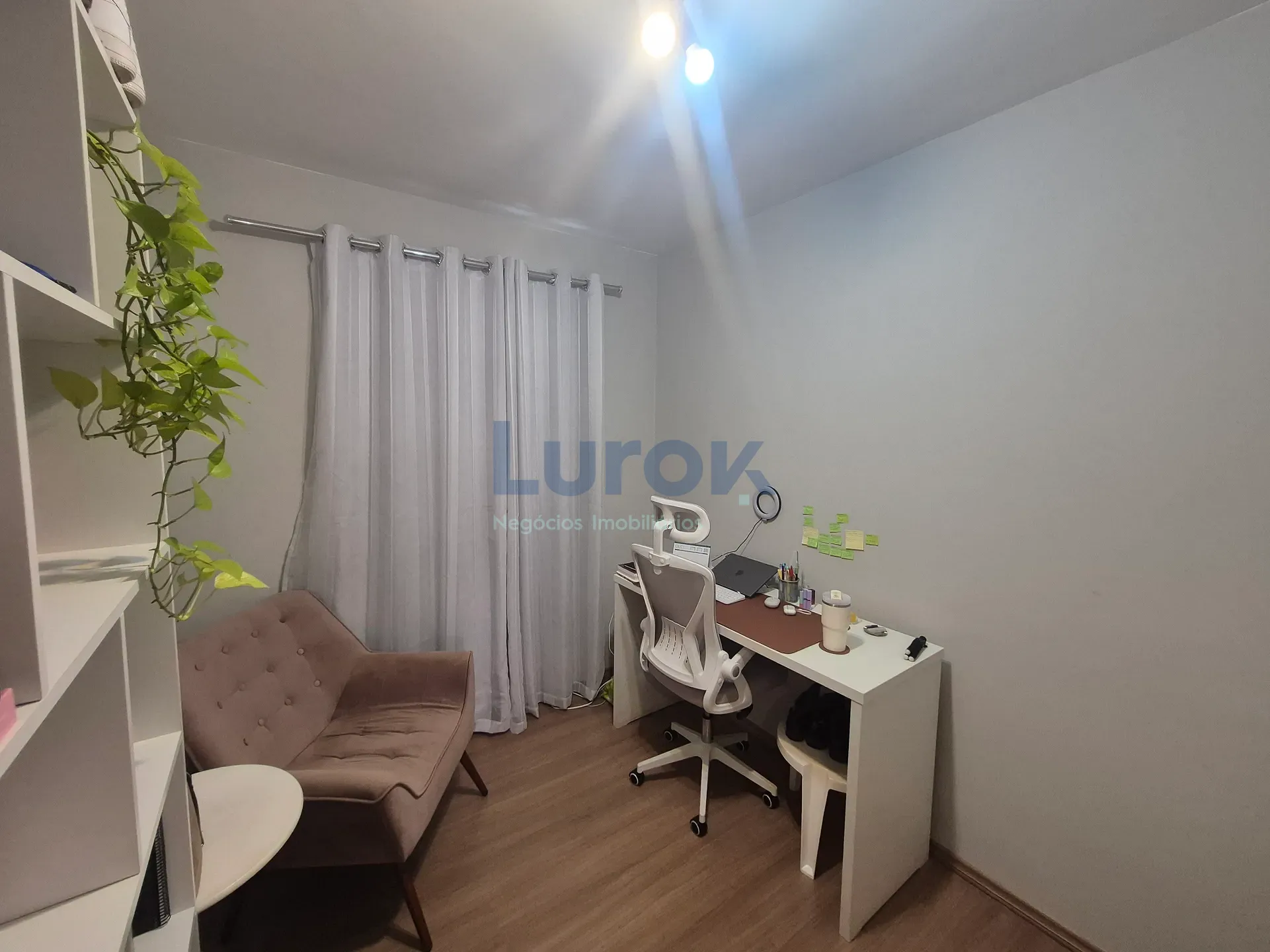 Apartamento, 3 quartos, 77 m² - Foto 12