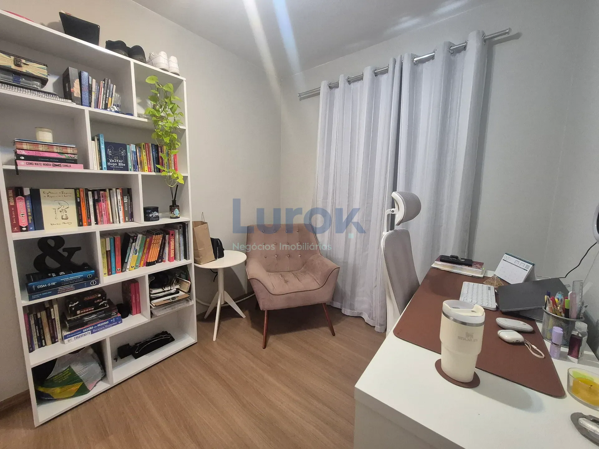 Apartamento, 3 quartos, 77 m² - Foto 13