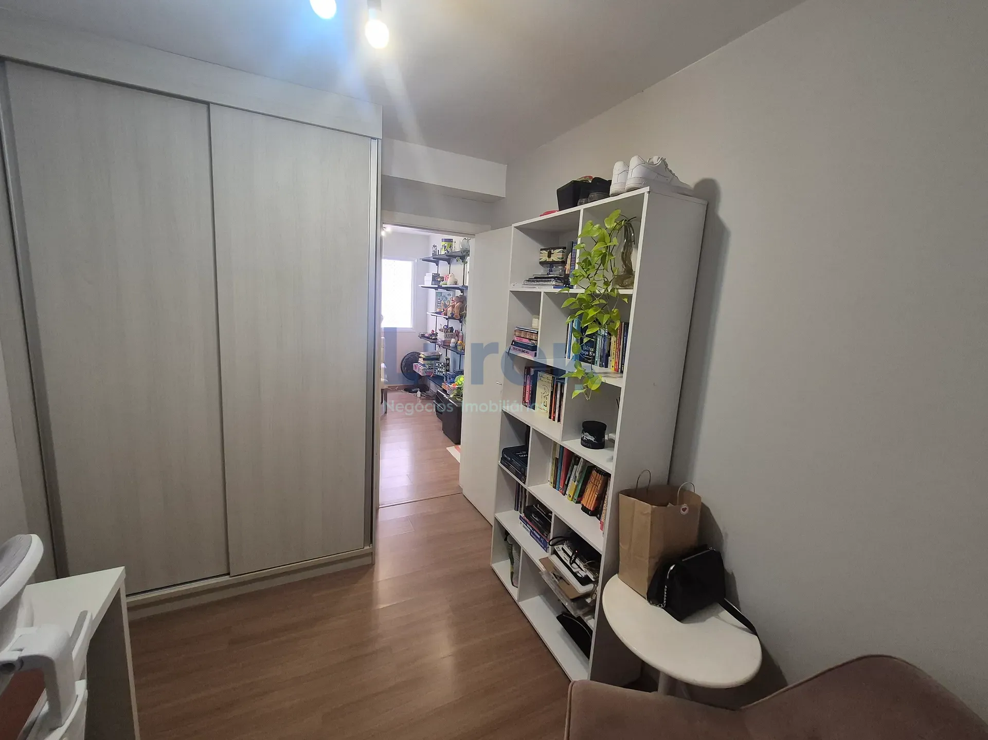 Apartamento, 3 quartos, 77 m² - Foto 14