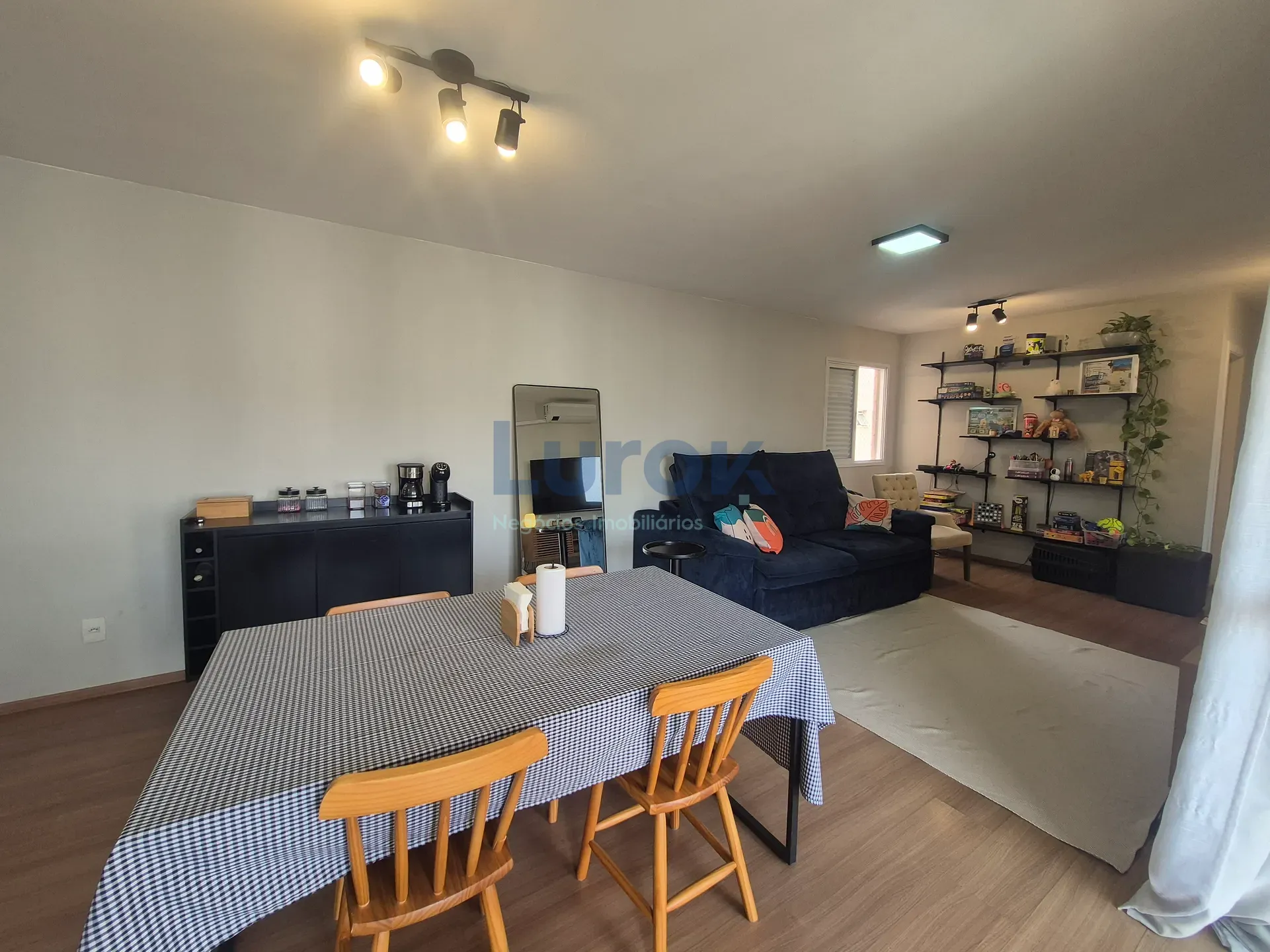 Apartamento, 3 quartos, 77 m² - Foto 16