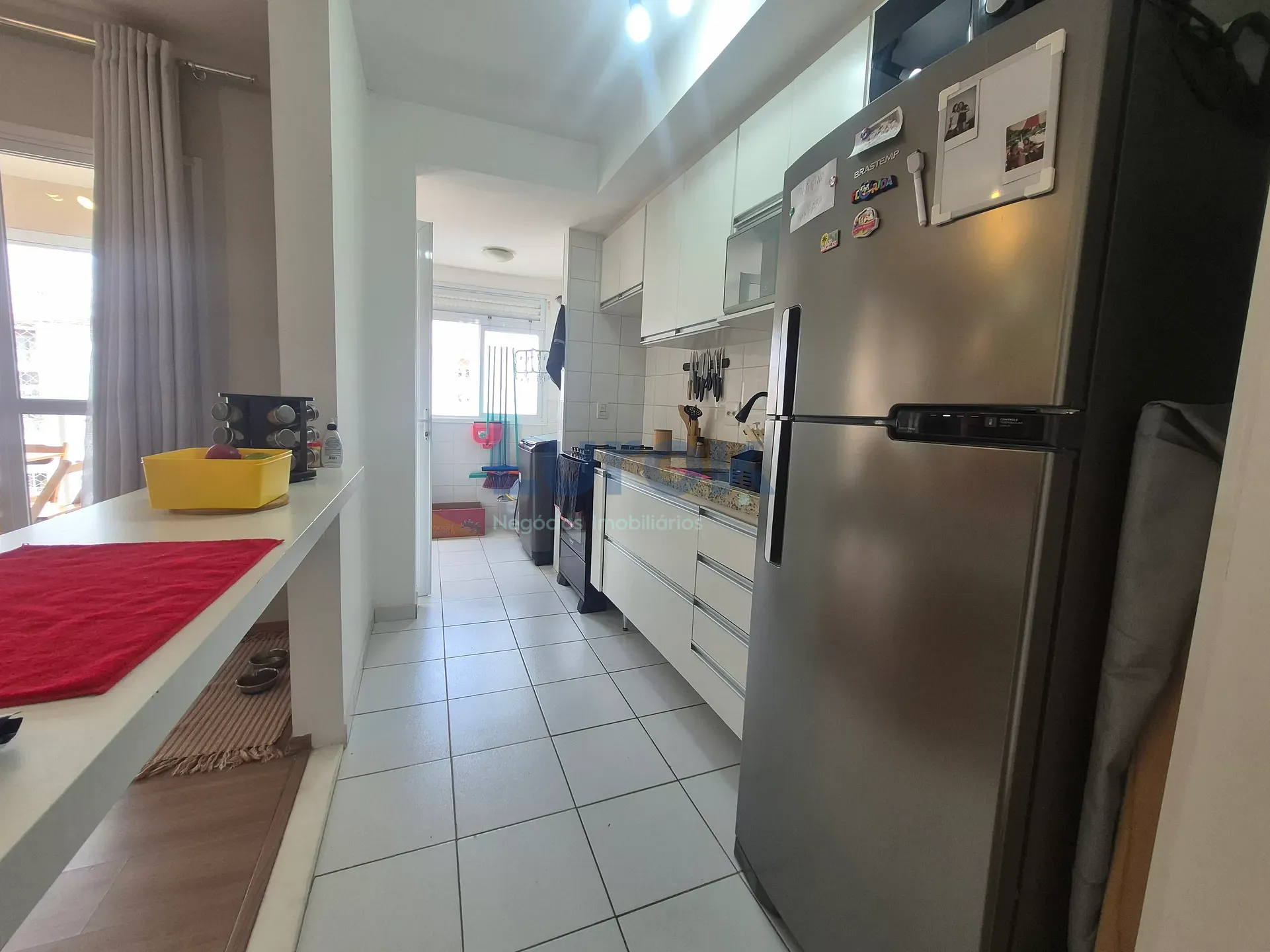 Apartamento, 3 quartos, 77 m² - Foto 20