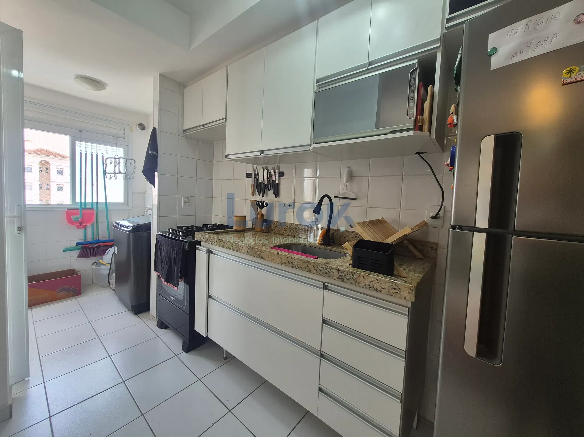 Apartamento, 3 quartos, 77 m² - Foto 19
