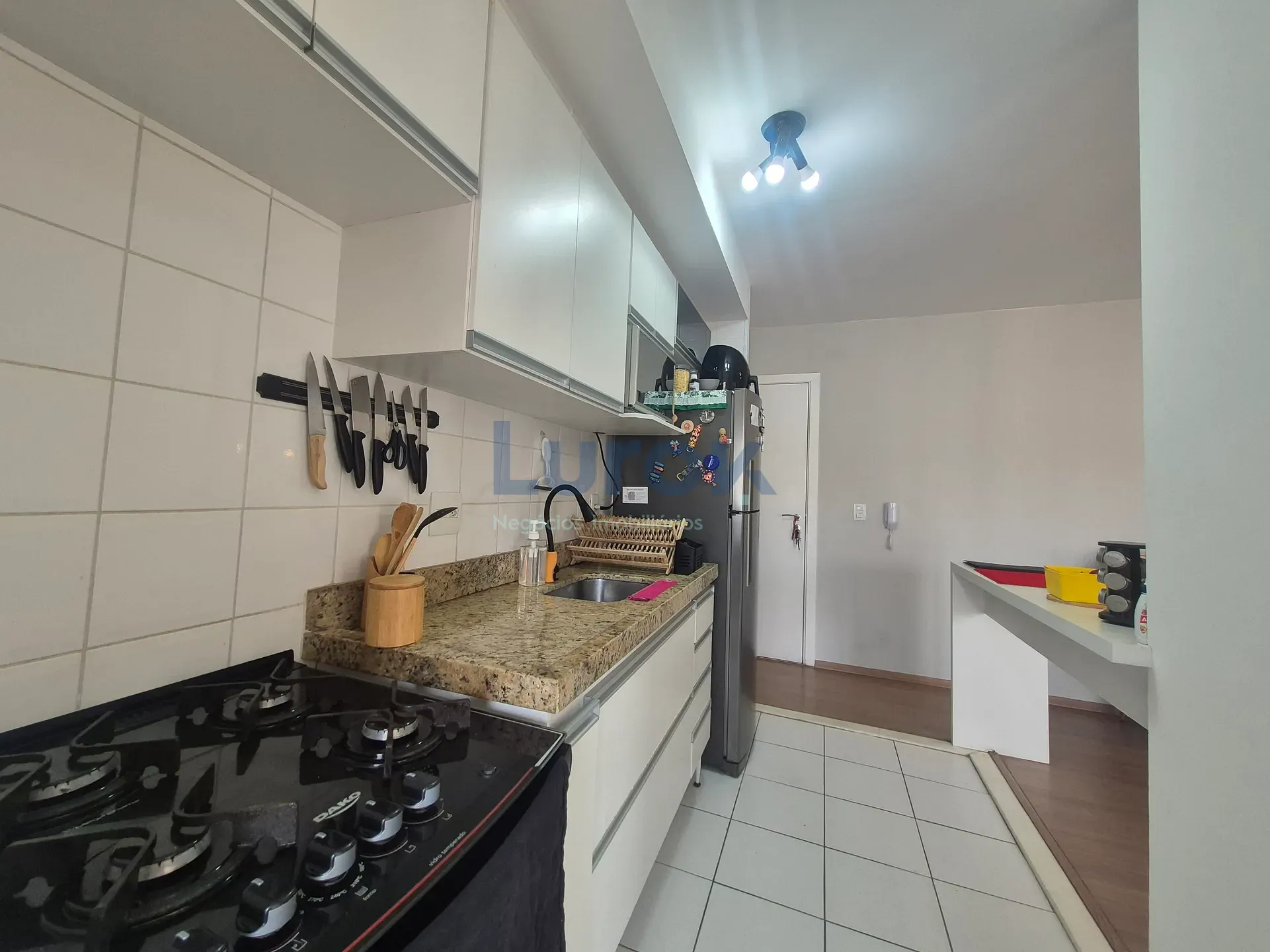 Apartamento, 3 quartos, 77 m² - Foto 18