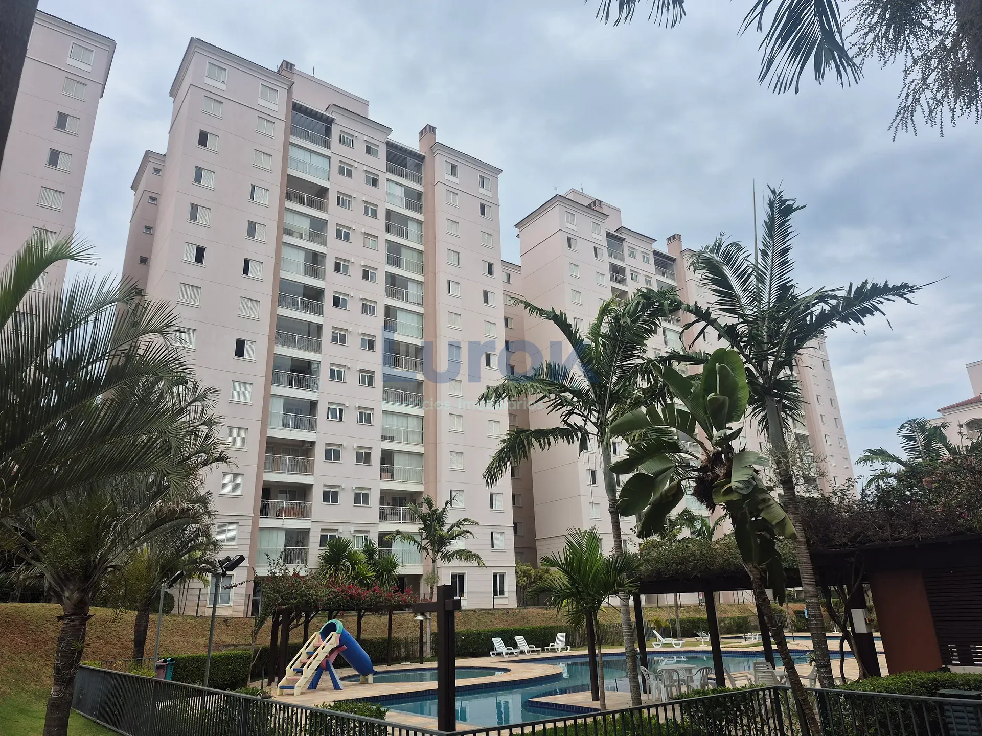Apartamento, 3 quartos, 77 m² - Foto 22