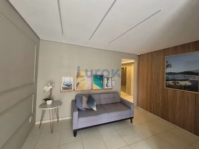 Apartamento com 77m² 3 quartos e 2 banheiros, à venda, no bairro Jardim São Vicente em Campinas