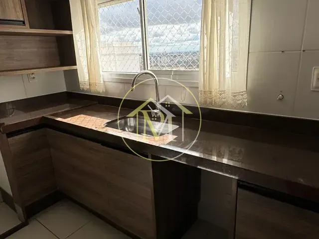Apartamento com 166m² 3 quartos e 5 banheiros, à venda, no bairro Parque Campolim em Sorocaba