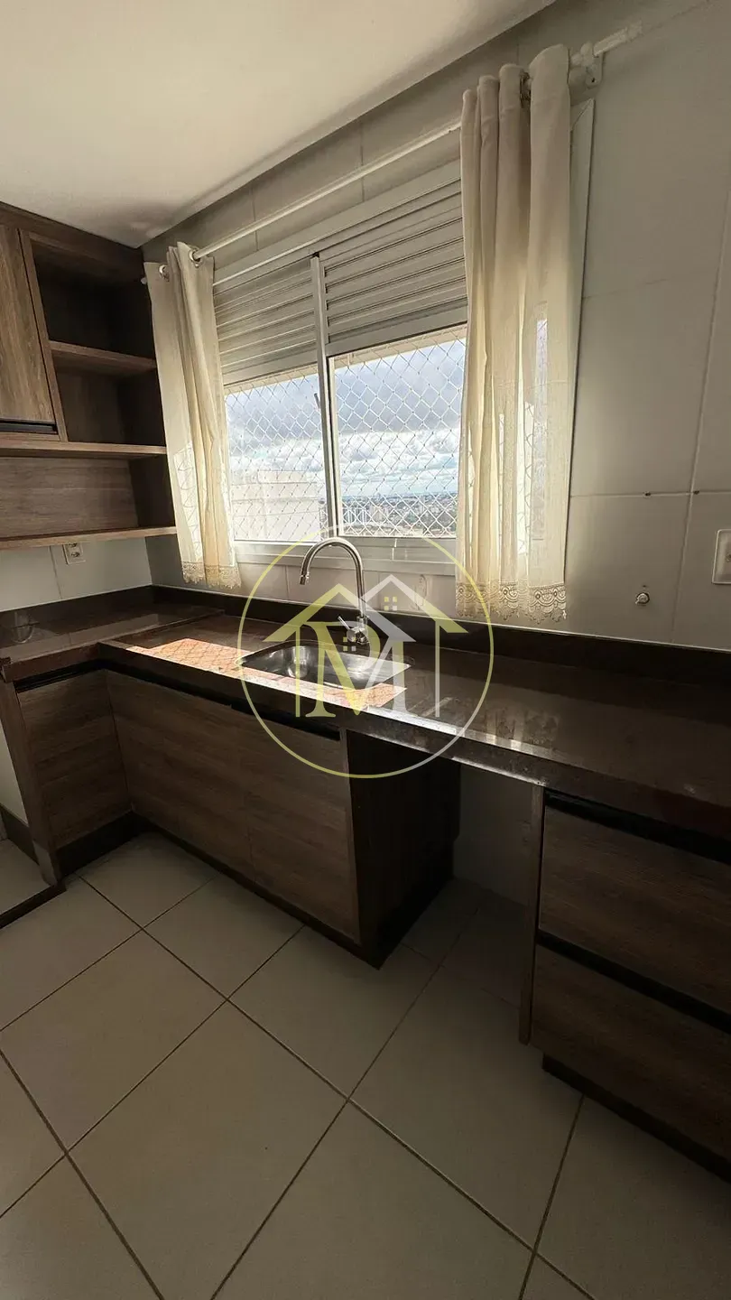 Apartamento, 3 quartos, 166 m² - Foto 4