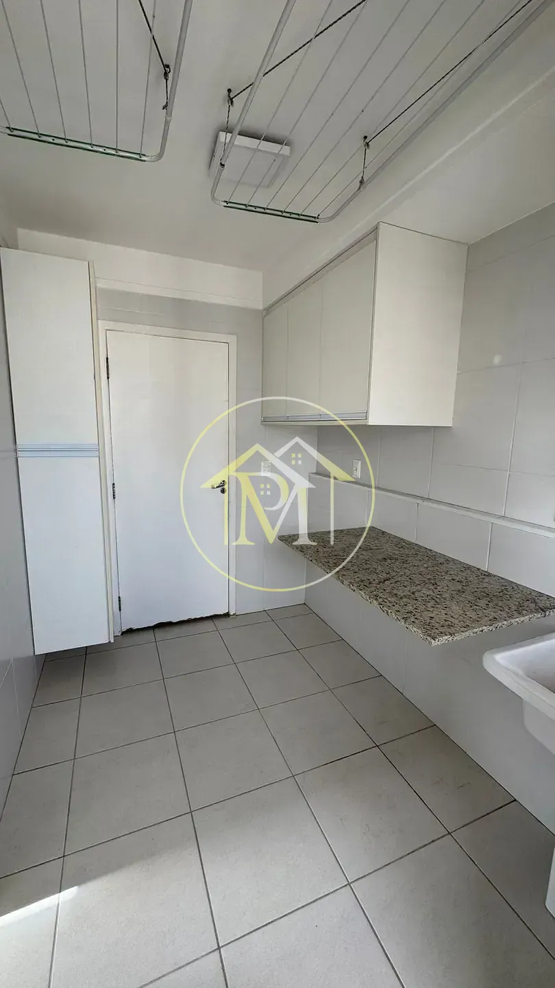Apartamento, 3 quartos, 166 m² - Foto 6