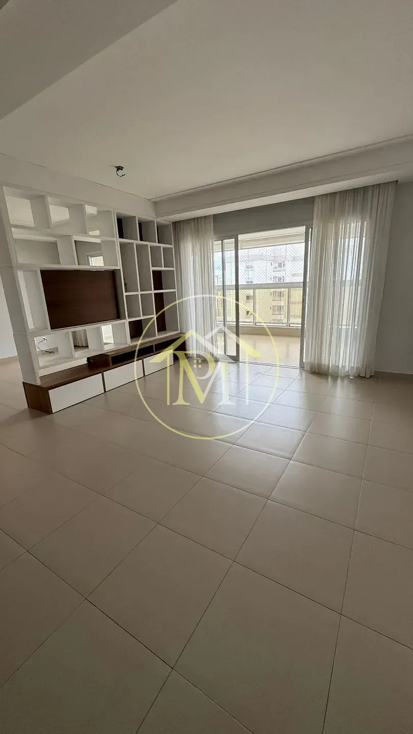 Apartamento, 3 quartos, 166 m² - Foto 7