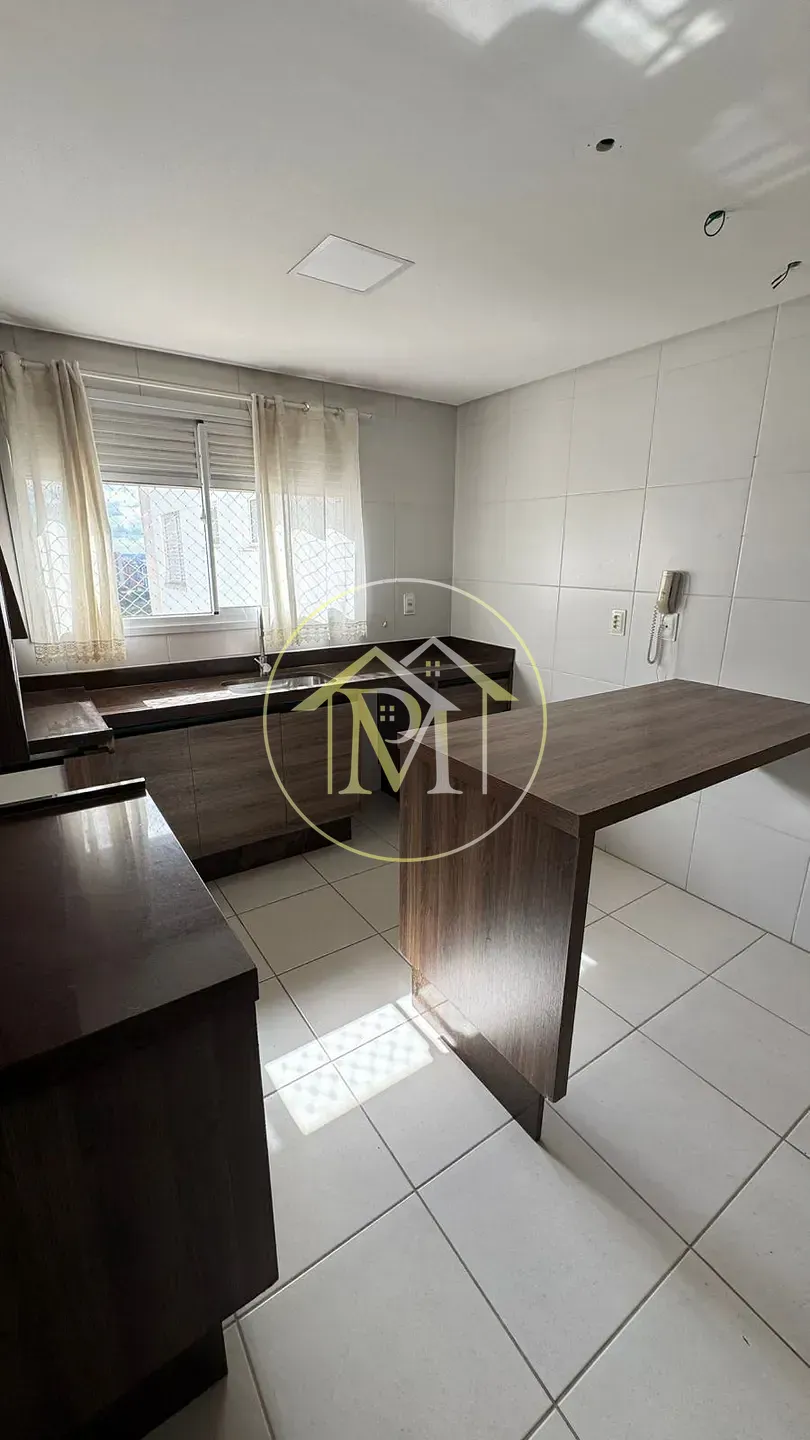 Apartamento, 3 quartos, 166 m² - Foto 11