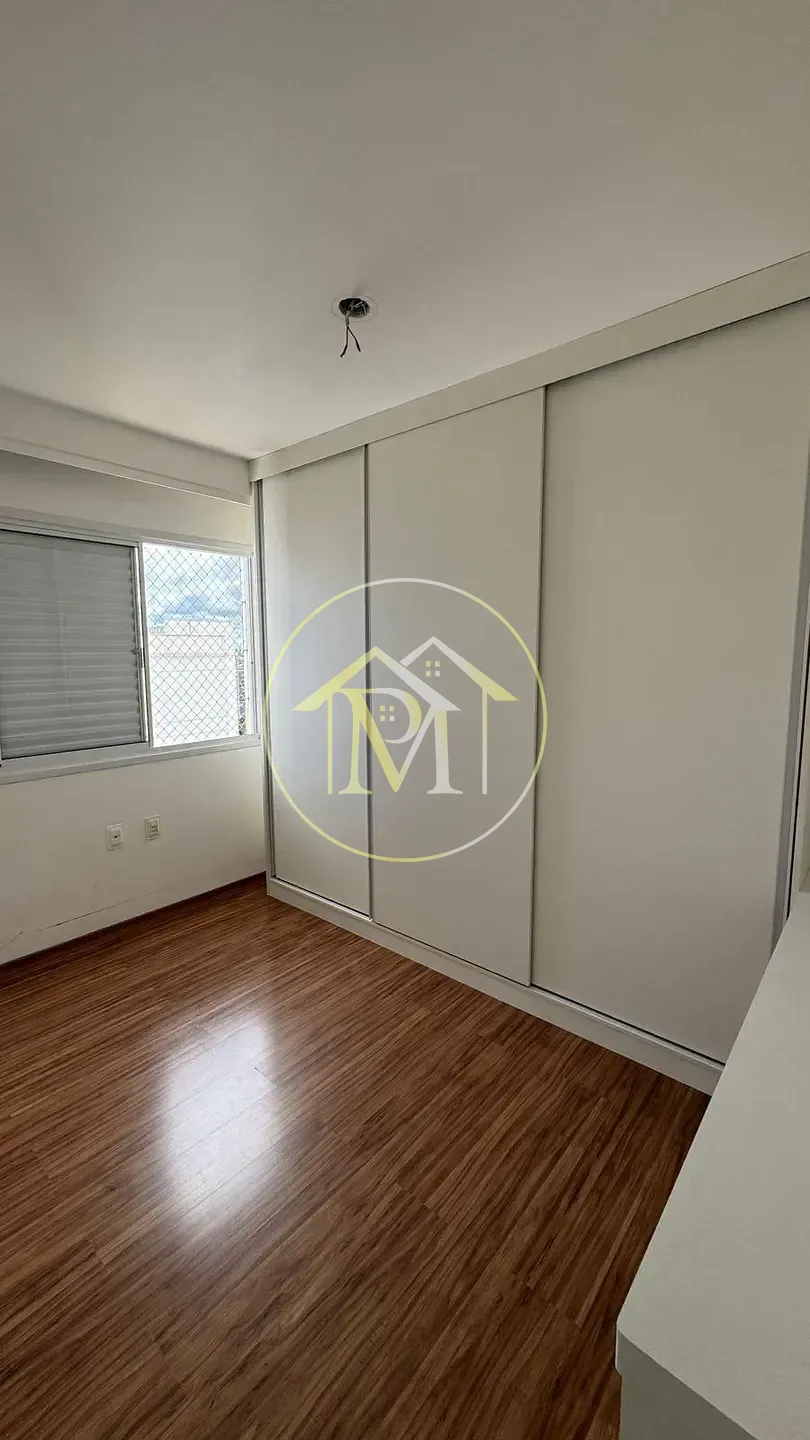 Apartamento, 3 quartos, 166 m² - Foto 12