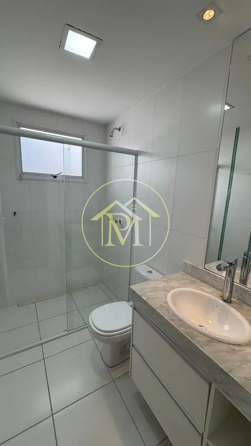 Apartamento, 3 quartos, 166 m² - Foto 14