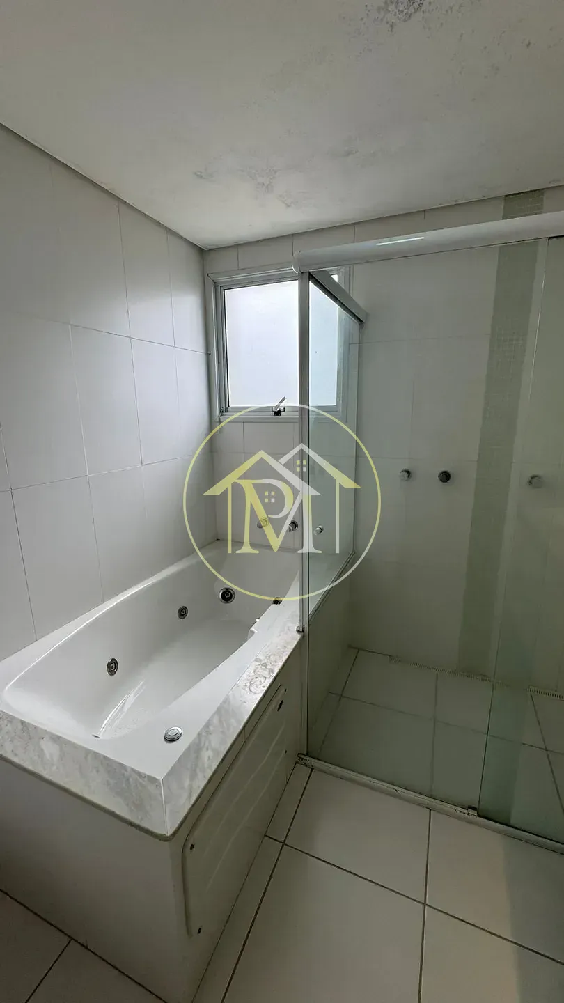 Apartamento, 3 quartos, 166 m² - Foto 20