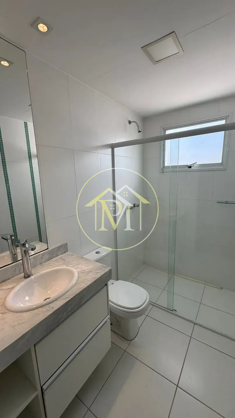 Apartamento, 3 quartos, 166 m² - Foto 22