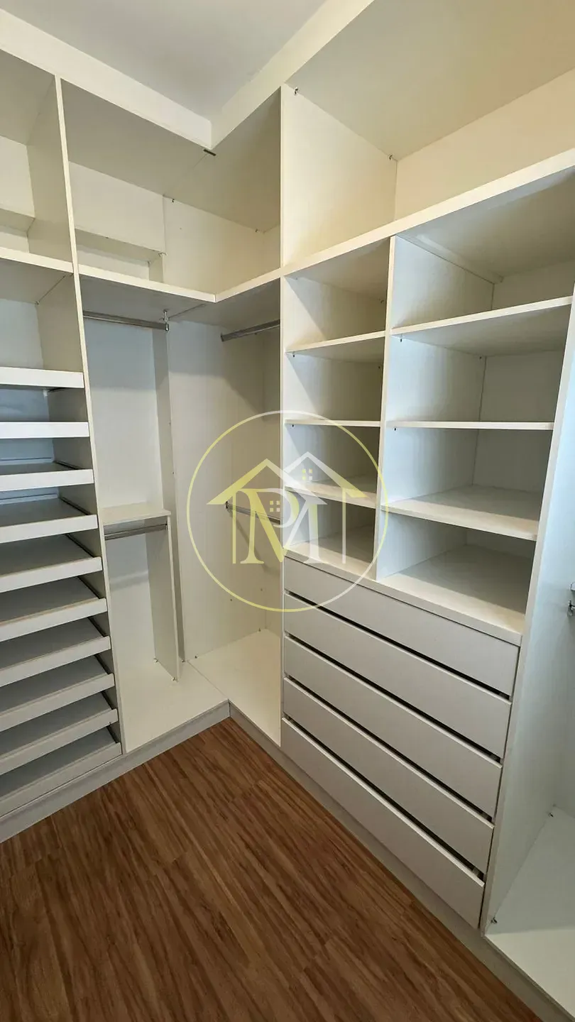 Apartamento, 3 quartos, 166 m² - Foto 23