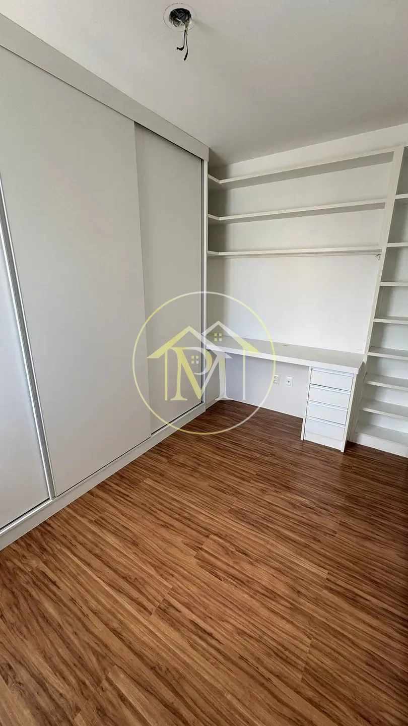 Apartamento, 3 quartos, 166 m² - Foto 25