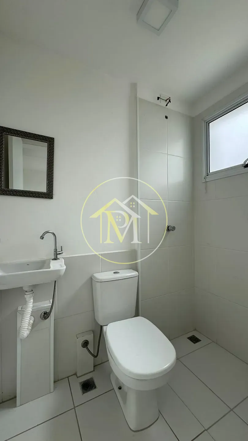 Apartamento, 3 quartos, 166 m² - Foto 28