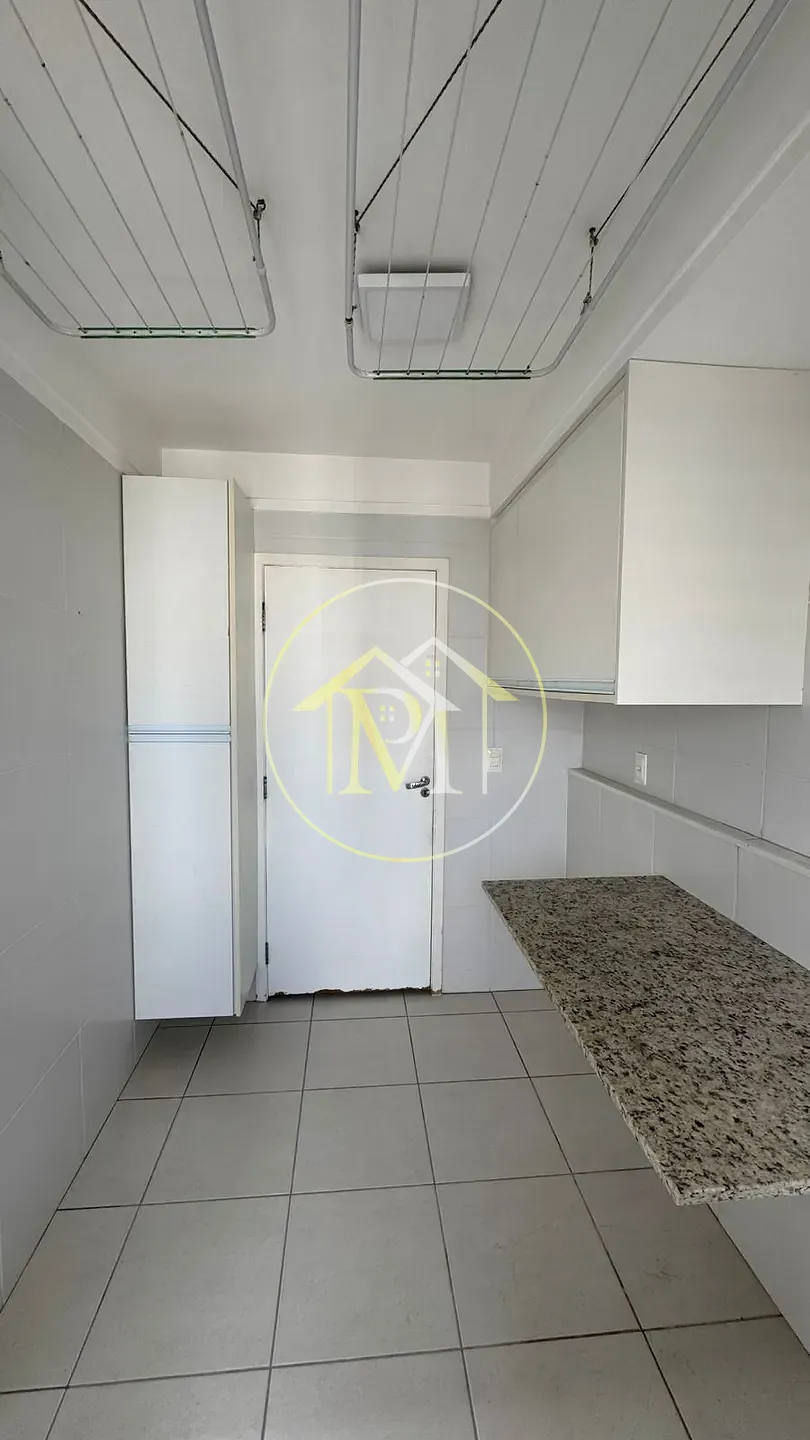 Apartamento, 3 quartos, 166 m² - Foto 29