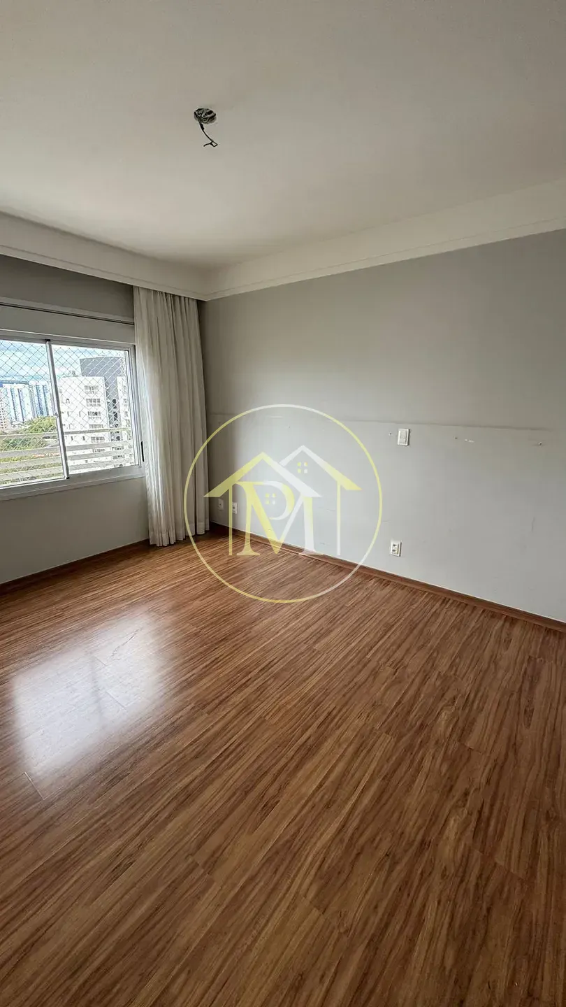Apartamento, 3 quartos, 166 m² - Foto 31