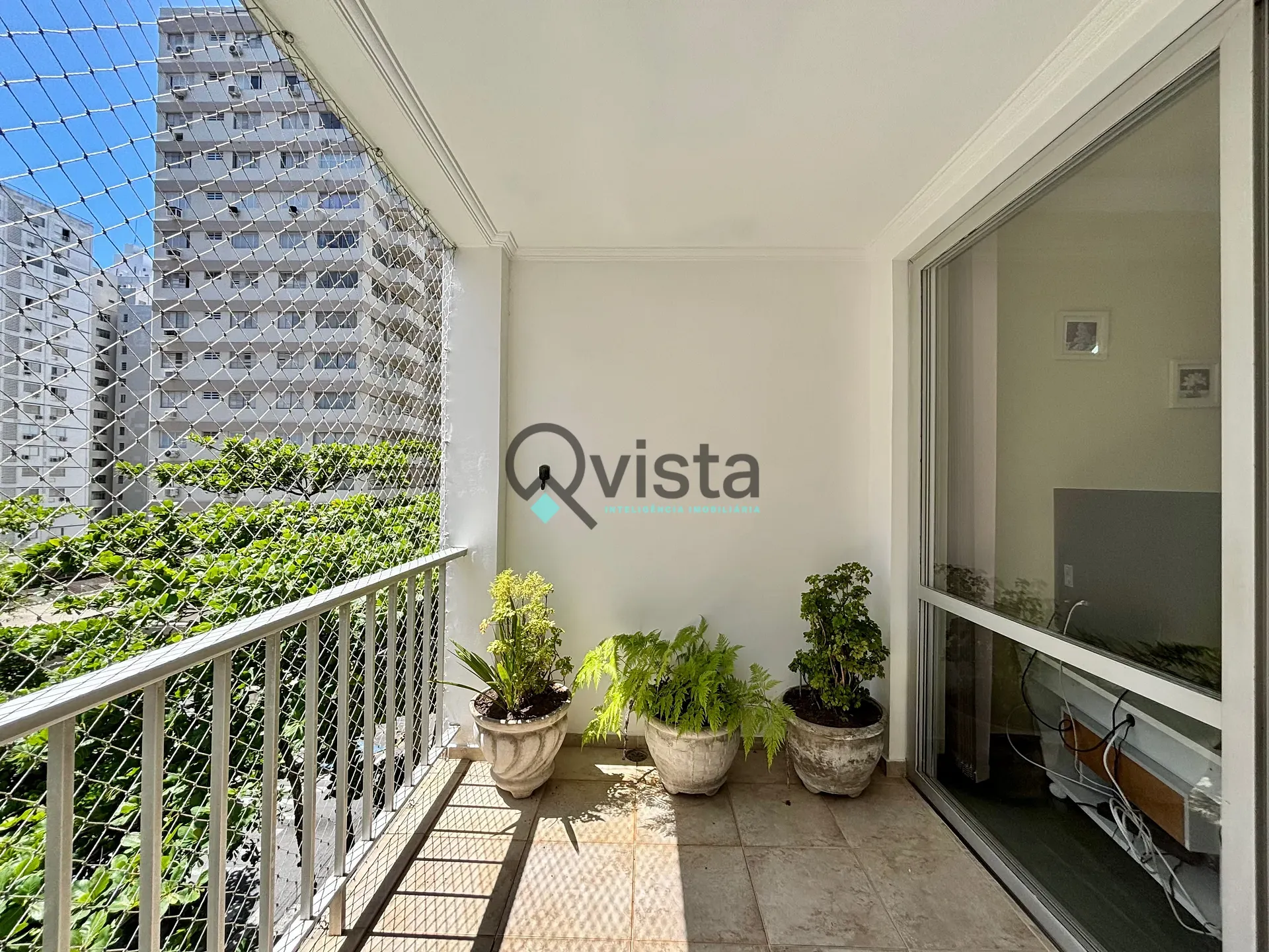 Apartamento, 2 quartos, 90 m² - Foto 6