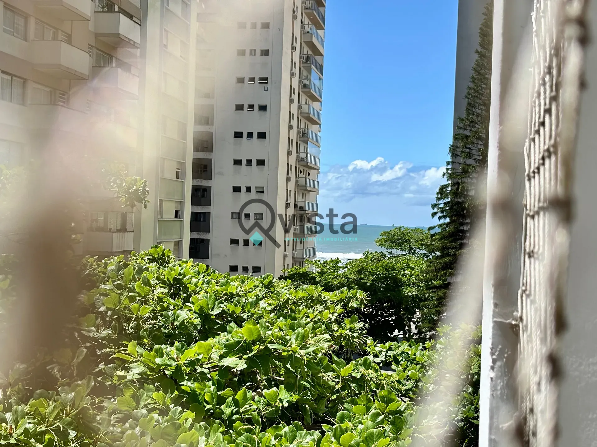 Apartamento, 2 quartos, 90 m² - Foto 8