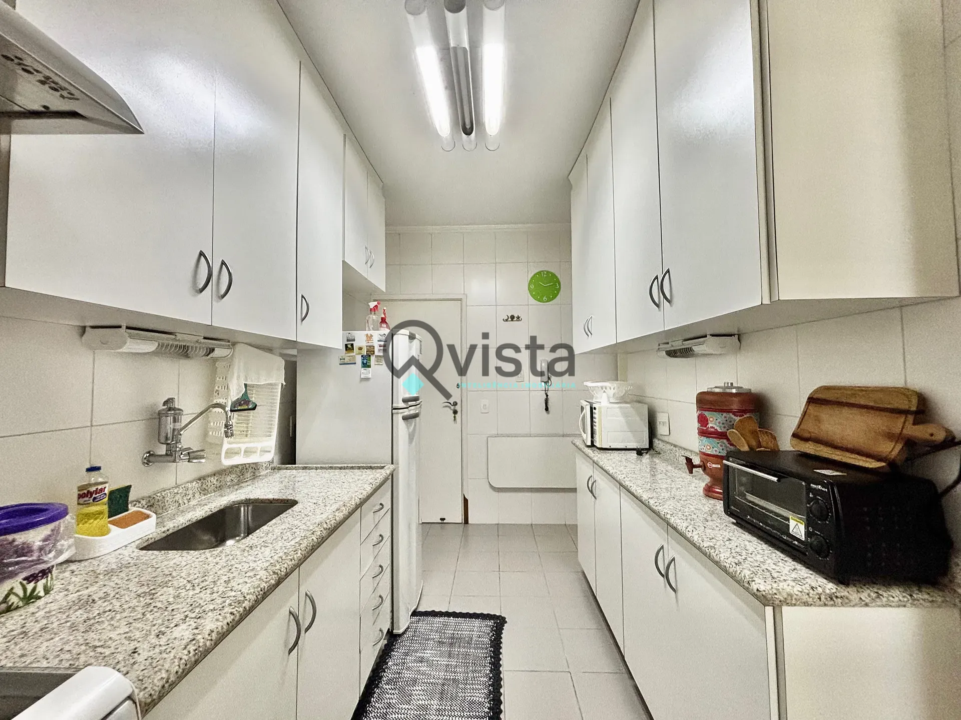 Apartamento, 2 quartos, 90 m² - Foto 10
