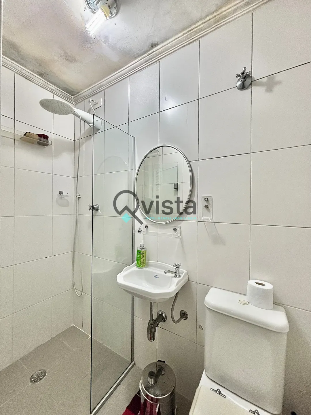 Apartamento, 2 quartos, 90 m² - Foto 13